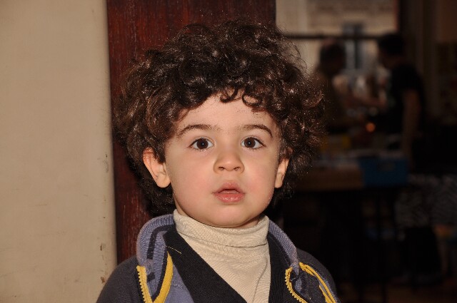 min 2009 03 01 parisxiv 253